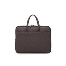 Load image into Gallery viewer, Men's Tote Bag / Top Handle Bag - SJV 1761