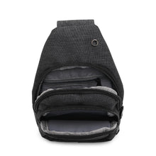 Load image into Gallery viewer, Men's Sling Bag / Chest Bag / Crossbody Bag - SXW 292