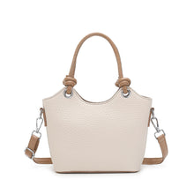 Load image into Gallery viewer, Women's Top Handle Sling Bag / Crossbody Bag / Shoulder Bag - HNX 3351