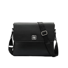 Load image into Gallery viewer, Men's Sling Bag / Crossbody Bag - SWQ 9663