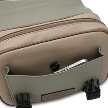 Load image into Gallery viewer, Men Crossbody Bag / Chest Bag / Sling Bag - SXT 7890