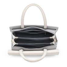 Load image into Gallery viewer, Women's Top Handle Bag / Sling Bag / Crossbody Bag -HKD 3903