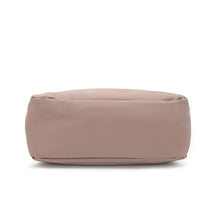 Load image into Gallery viewer, Women's Tote Bag / Shoulder Sling Bag / Crossbody Bag - KCG 1843