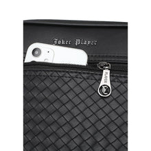 Load image into Gallery viewer, Men's Sling Bag / Crossbody Bag - JM 8801-10