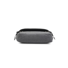 Load image into Gallery viewer, Men's Chest Bag / Sling Bag / Crossbody Bag - GAD 5004