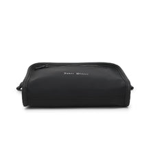 Load image into Gallery viewer, Men's Sling Bag / Crossbody Bag - JJ 1015