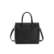 Load image into Gallery viewer, Women's Top Handle Bag / Sling Bag / Crossbody Bag -HKL 3100