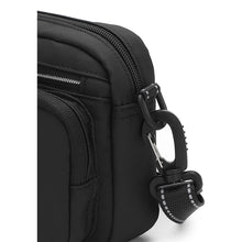 Load image into Gallery viewer, Men's Sling Bag / Crossbody Bag - JE 002