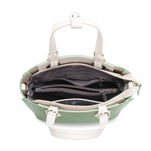 Load image into Gallery viewer, Women's Top Handle Bag / Sling Bag / Crossbody Bag - HKM 3130