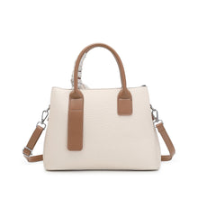 Load image into Gallery viewer, Women's Top Handle Sling Bag / Crossbody Bag - HPB 3321