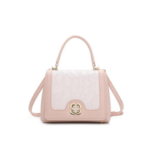 Load image into Gallery viewer, Women's Top Handle Bag / Sling Bag / Crossbody Bag  -KDA 37292