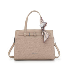 Load image into Gallery viewer, Women's Top Handle Sling Bag / Crossbody Bag / Shoulder Bag - HPH 5838