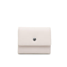 Load image into Gallery viewer, Women's  RFID Short Purse / Wallet - KP 024