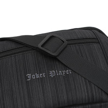 Load image into Gallery viewer, Men's Sling Bag / Crossbody Bag - JJ 103