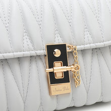 Load image into Gallery viewer, Women's Chain Handbag / Sling Bag - HJY 198