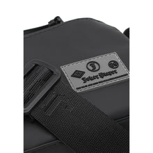 Load image into Gallery viewer, Men's Sling Bag / Crossbody Bag - JB 2301-65