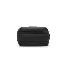 Load image into Gallery viewer, Men's Sling Bag / Crossbody Bag - JC 689-33