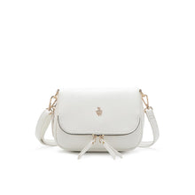Load image into Gallery viewer, Women's Logo Detailed Sling Bag - HJE 7995