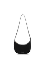 Load image into Gallery viewer, Women's Top Handle Sling Bag / Crossbody Bag / Shoulder Bag - HPR 3451
