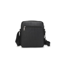 Load image into Gallery viewer, Men's Sling Bag / Crossbody Bag - JM 8801-12