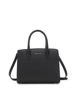 Load image into Gallery viewer, Women's Top Handle Sling Bag / Crossbody Bag - HMU 5418