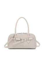 Load image into Gallery viewer, Women's Top Handle Sling Bag / Crossbody Bag - HPC 6695