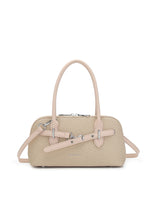 Load image into Gallery viewer, Women's Top Handle Sling Bag / Crossbody Bag - HPC 6695