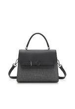 Load image into Gallery viewer, Women's Top Handle Sling Bag / Crossbody Bag / Shoulder Bag - HPL 5839
