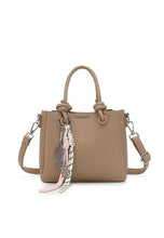 Load image into Gallery viewer, Women's Top Handle Sling Bag / Crossbody Bag / Shoulder Bag - HPE 3350