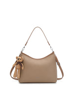 Load image into Gallery viewer, Women's Top Handle Sling Bag / Crossbody Bag / Shoulder Bag - HPD 3332