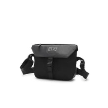Load image into Gallery viewer, Men's Sling Bag / Crossbody Bag - JA 2301-98