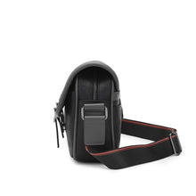 Load image into Gallery viewer, Men's Sling Bag / Crossbody Bag - JK 7659