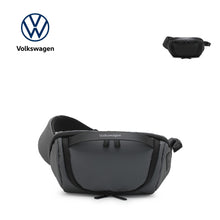 Load image into Gallery viewer, Men's Water Resistance Casual Men's Waist Pouch Bag / Chest Bag / Shoulder Sling Bag - VUU 5009