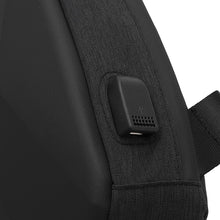 Load image into Gallery viewer, Men's Casual Sling Bag / Chest Bag / Crossbody Bag - SXW 316