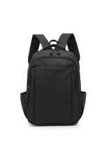 Load image into Gallery viewer, Men's Laptop Backpack - JG 1771