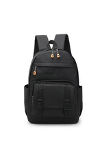 Load image into Gallery viewer, Men's Functional Backpack - JG 1733