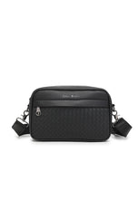 Load image into Gallery viewer, Men's Sling Bag / Crossbody Bag - JM 8258