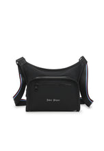 Load image into Gallery viewer, Men's Sling Bag / Crossbody Bag - JJ 1015