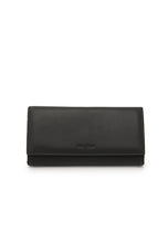 Load image into Gallery viewer, Men's Leather RFID Wallet - JPW 110