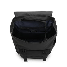Load image into Gallery viewer, Men's Logo Backpack - JH 7005