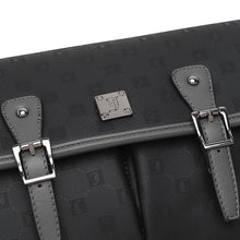 Load image into Gallery viewer, Men's Sling Bag / Crossbody Bag - JK 7659