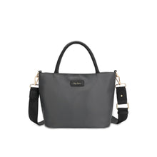 Load image into Gallery viewer, Women's Water Resistant Hand Bag / Top Handle / Sling Bag - NBD 7671