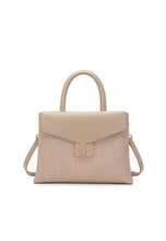 Load image into Gallery viewer, Women's Top Handle Sling Bag / Crossbody Bag / Shoulder Bag - HMR 5421