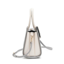 Load image into Gallery viewer, Women's Top Handle Bag / Sling Bag / Crossbody Bag -HKD 3903