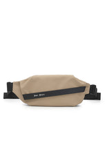 Load image into Gallery viewer, Men's Waist Bag / Belt Bag / Chest Bag - JW 5030