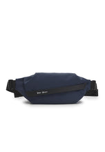 Load image into Gallery viewer, Men's Waist Bag / Belt Bag / Chest Bag - JW 5030