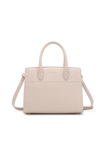 Load image into Gallery viewer, Women's Top Handle Sling Bag / Crossbody Bag - HMU 5418