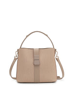 Load image into Gallery viewer, Women's Top Handle Sling Bag / Crossbody Bag / Shoulder Bag - HPM 5830