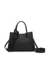 Load image into Gallery viewer, Women's Top Handle Sling Bag / Crossbody Bag - NFG 5502