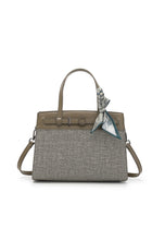 Load image into Gallery viewer, Women's Top Handle Sling Bag / Crossbody Bag / Shoulder Bag - HPH 5838